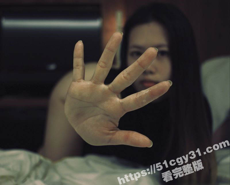 台湾新竹大奶人妻私拍视图 2