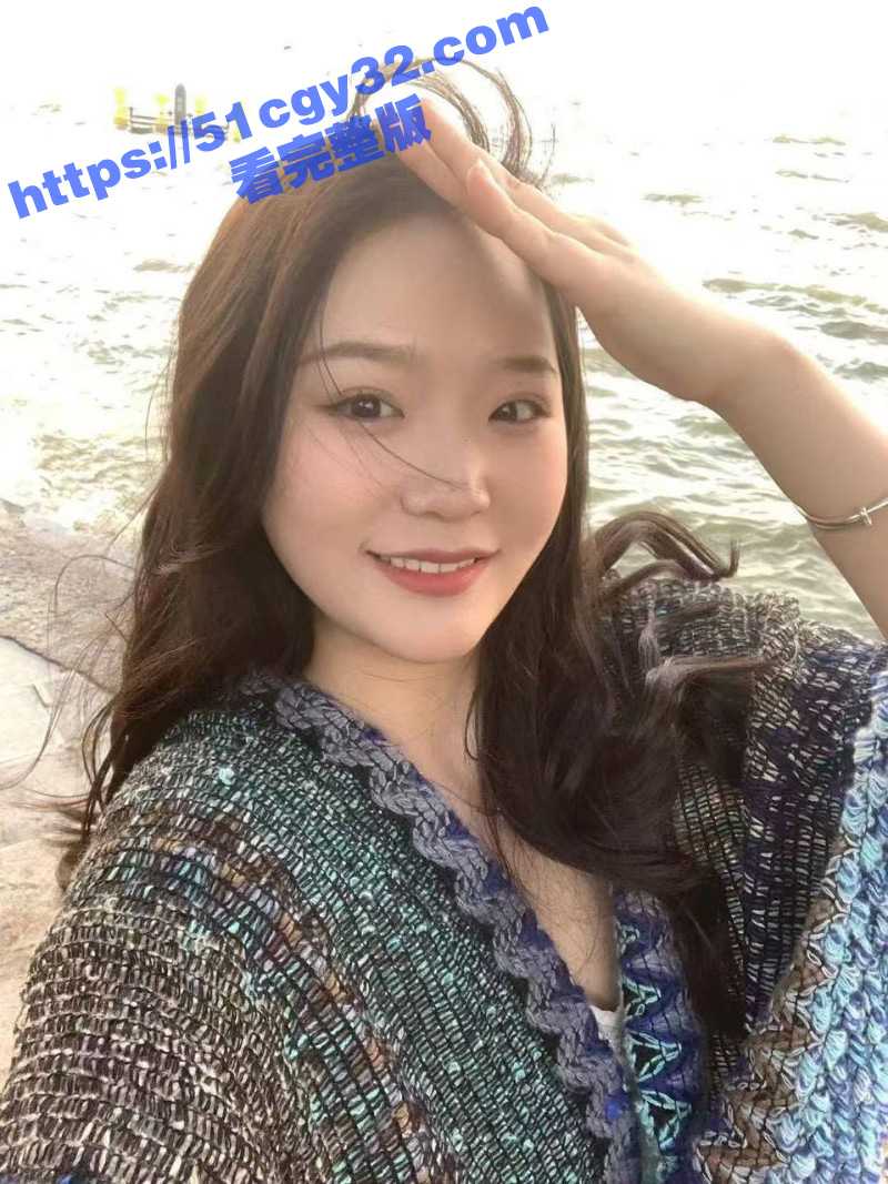 奶气草莓下春药暴操家访的女儿班主任01