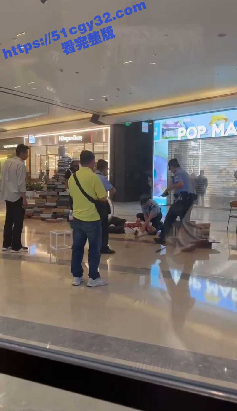 IMAGE 2025-05-30 17_32_39