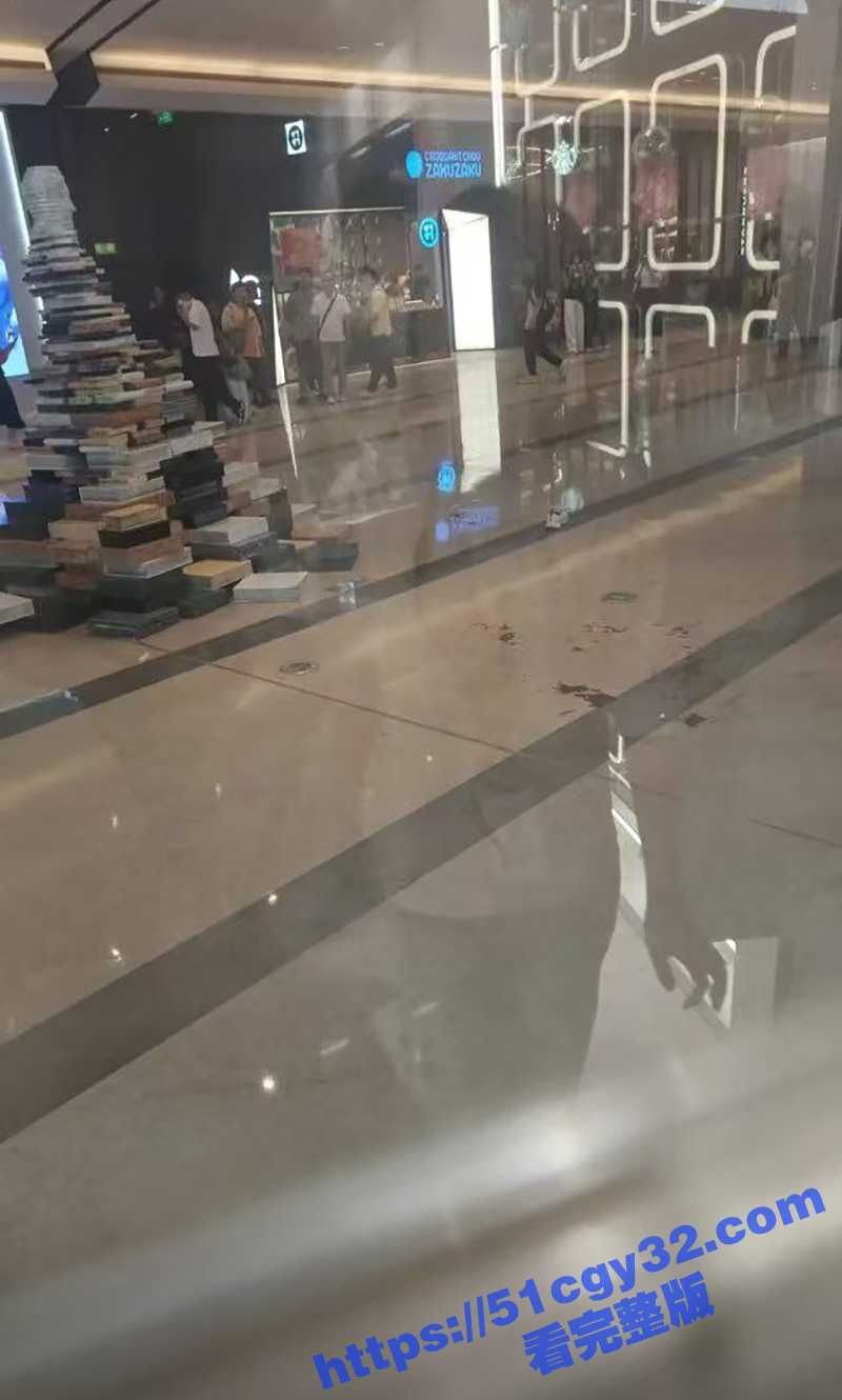 IMAGE 2025-05-30 17_32_46