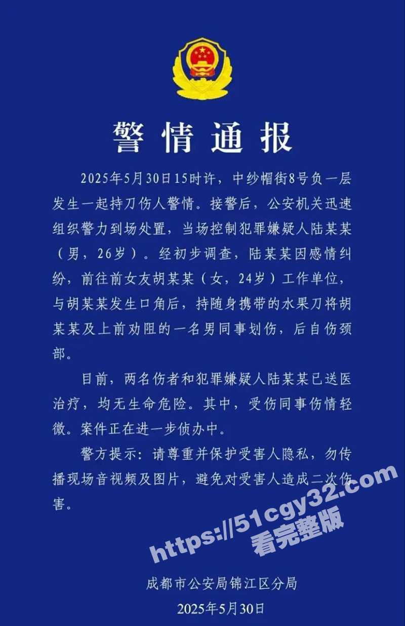 IMAGE 2025-05-30 17_32_54