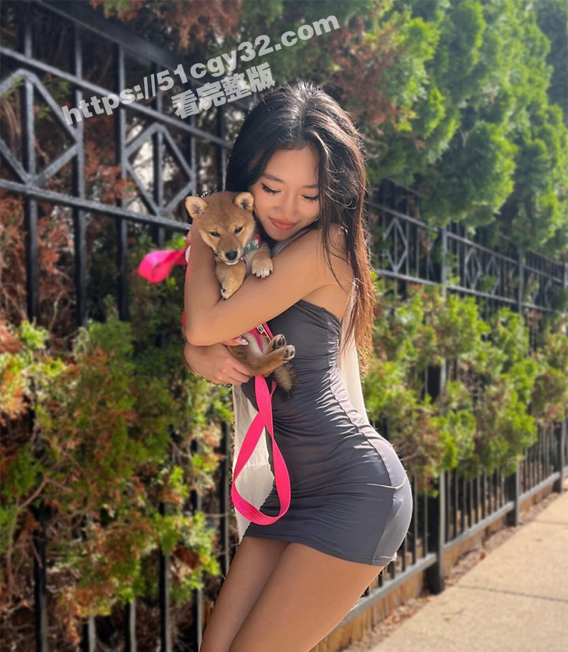 反差母狗spicylittlebunny口交啪啪被调教后入视频曝光 拷贝 5 反差母狗spicylittlebunny口交啪啪被调教后入视频曝光 拷贝 5