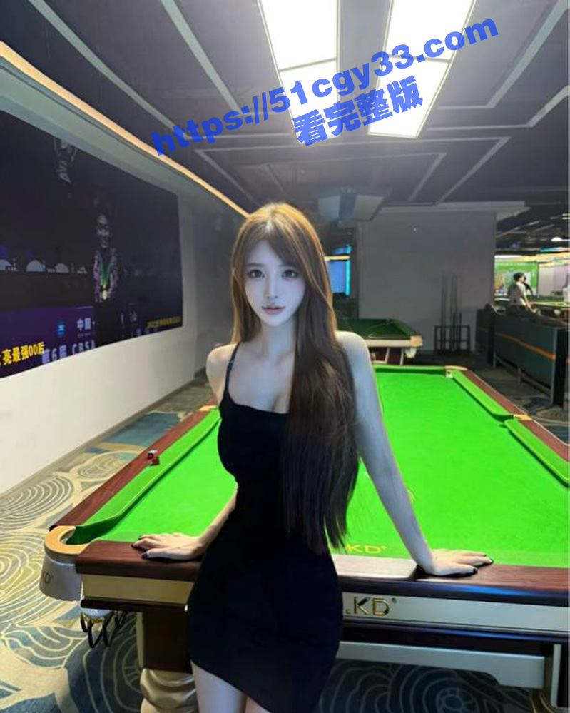 快手网红 桃儿 跟金主一对一发骚视频泄漏 拷贝 5