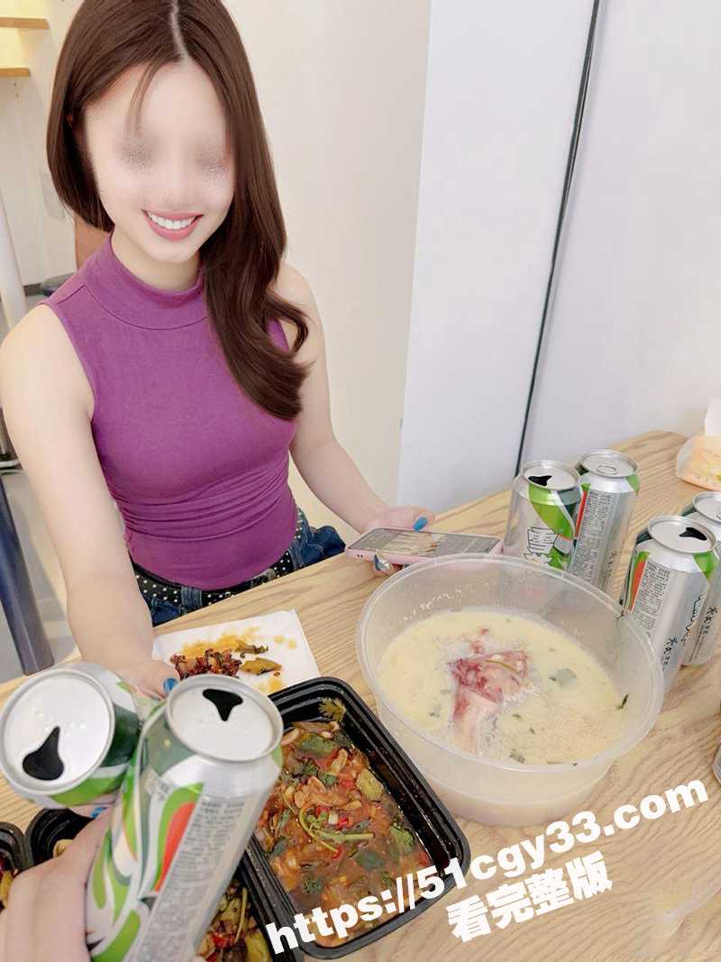 IMAGE 2025-05-31 16_51_00