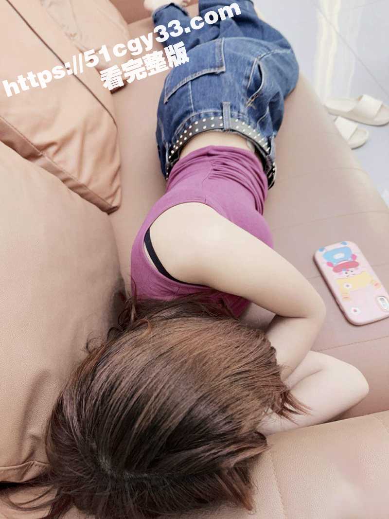 IMAGE 2025-05-31 16_51_02