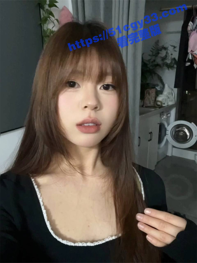 河南周口张越在校期间和别人聊骚发裸照和自慰视频 拷贝 4 河南周口张越在校期间和别人聊骚发裸照和自慰视频 拷贝 4