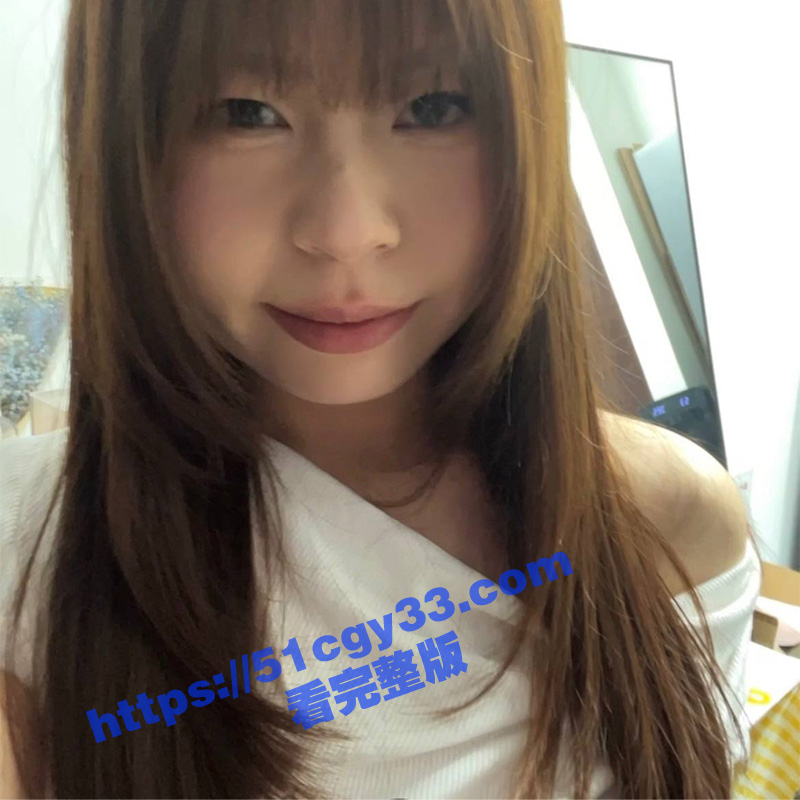 河南周口张越在校期间和别人聊骚发裸照和自慰视频 拷贝 5 河南周口张越在校期间和别人聊骚发裸照和自慰视频 拷贝 5