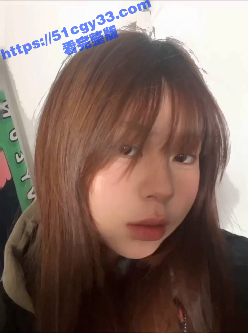 河南周口张越在校期间和别人聊骚发裸照和自慰视频 拷贝 7 河南周口张越在校期间和别人聊骚发裸照和自慰视频 拷贝 7