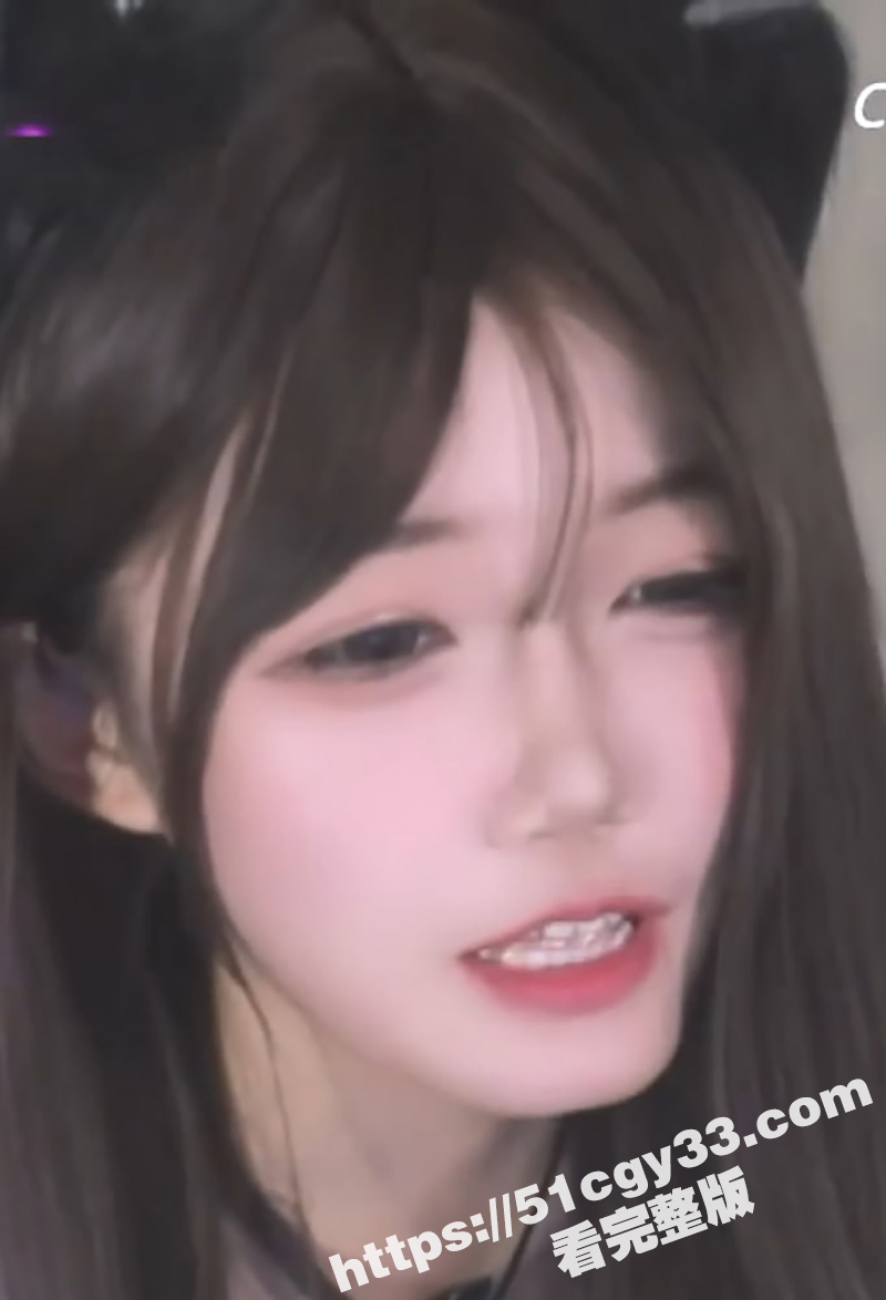 福利姬nidexiaogou直播合集流出 10 拷贝 福利姬nidexiaogou直播合集流出 10 拷贝