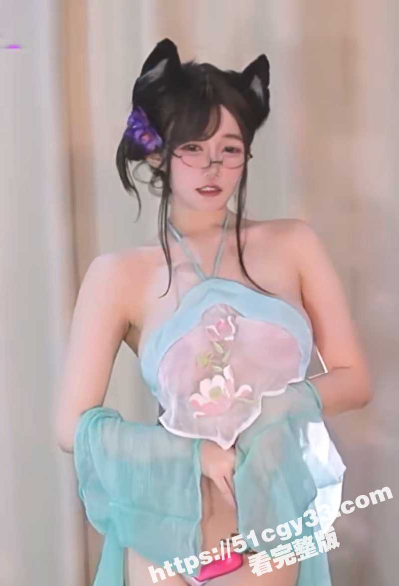 福利姬nidexiaogou直播合集流出 14 拷贝 福利姬nidexiaogou直播合集流出 14 拷贝