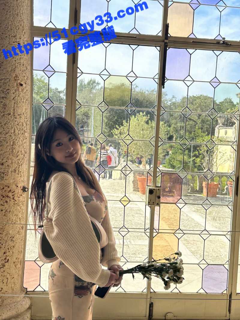 厦门鼓浪屿酒馆老板娘袁敏性爱视频01