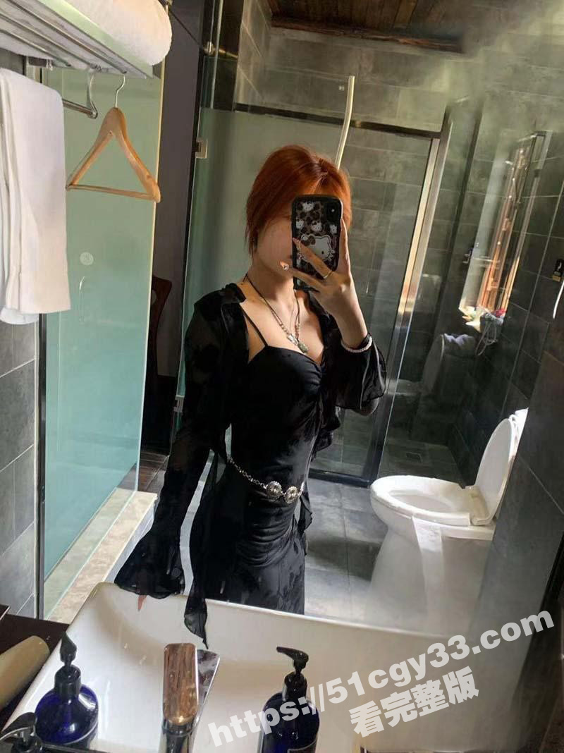 姐弟一世情暴操穿和服白丝的骚姐03