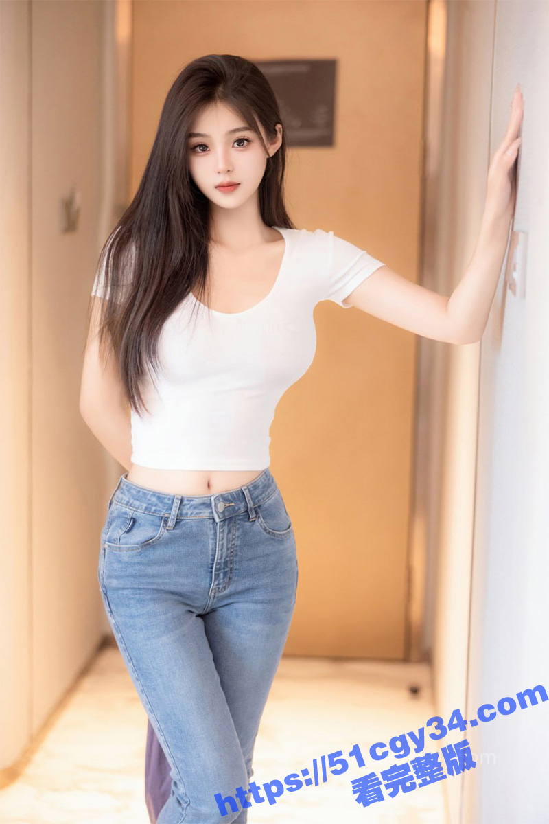 治愈系女神周周不吃香菜大尺度福利 拷贝 6 治愈系女神周周不吃香菜大尺度福利 拷贝 6