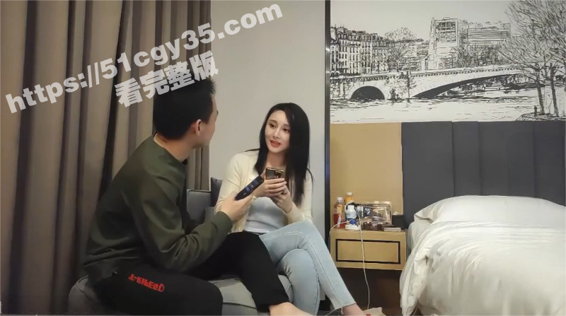 步宾探花网嫖网红脸御姐外围01