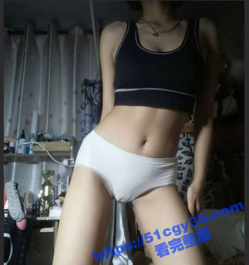 贵州大学师妹刘晓庆性爱视频流出 4 贵州大学师妹刘晓庆性爱视频流出 4