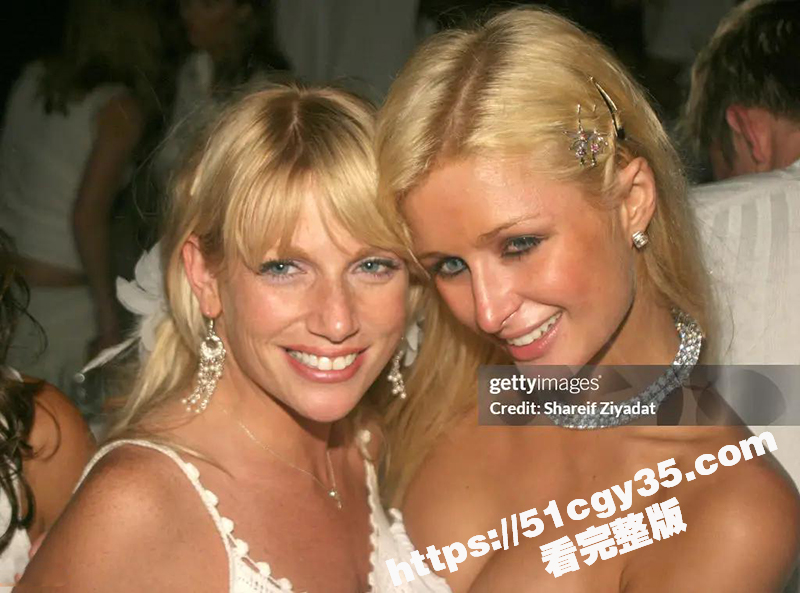 IMAGE 2025-06-06 14_07_46