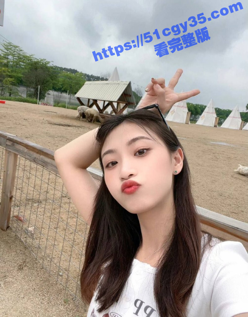 河北唐山吴蕾云结婚半年就出轨01 河北唐山吴蕾云结婚半年就出轨01