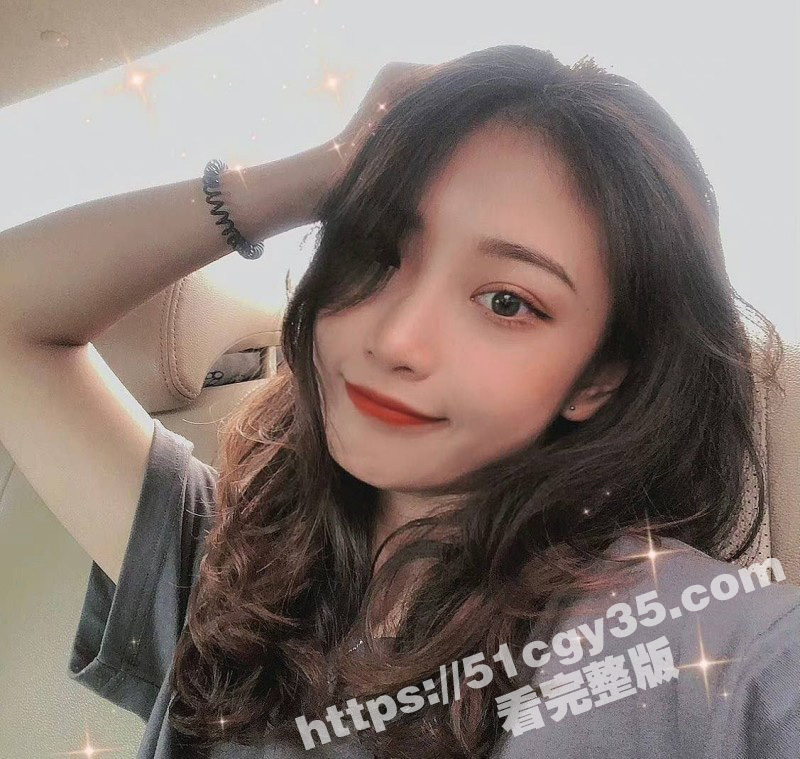 河北唐山吴蕾云结婚半年就出轨03 河北唐山吴蕾云结婚半年就出轨03