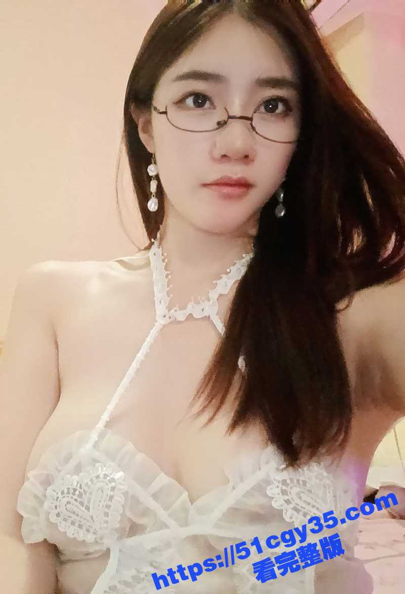 成都机车网红不雅视频流出 1 拷贝