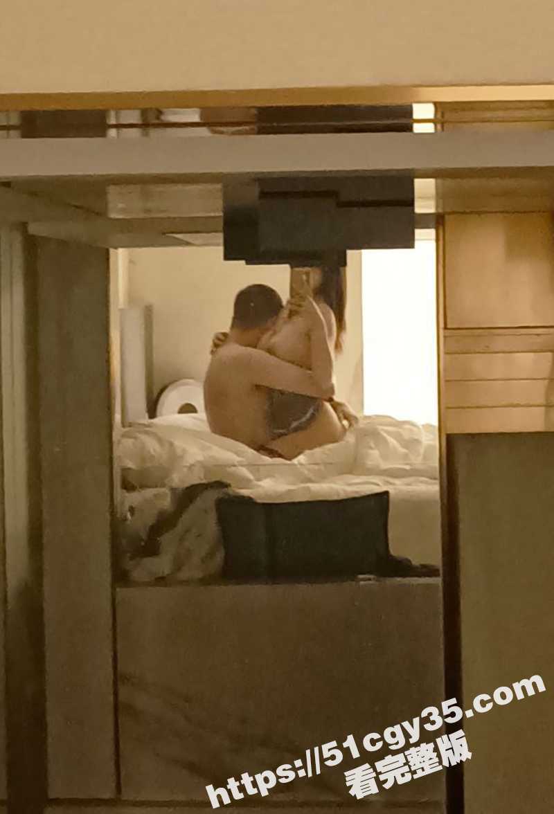 成都机车网红不雅视频流出 11 拷贝