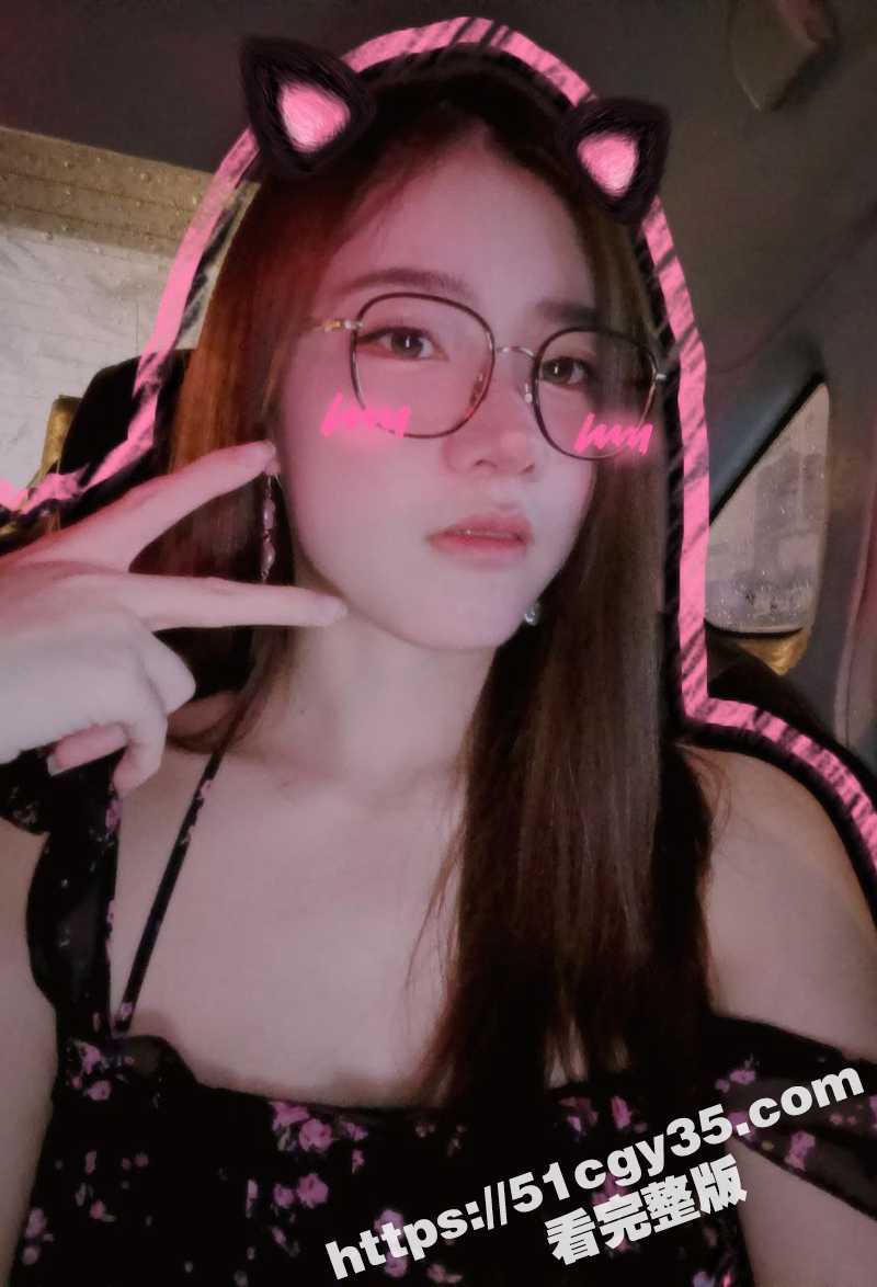 成都机车网红不雅视频流出 3 拷贝