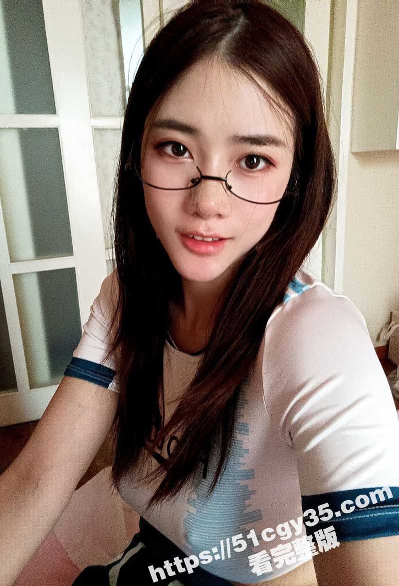 成都机车网红不雅视频流出 2 拷贝