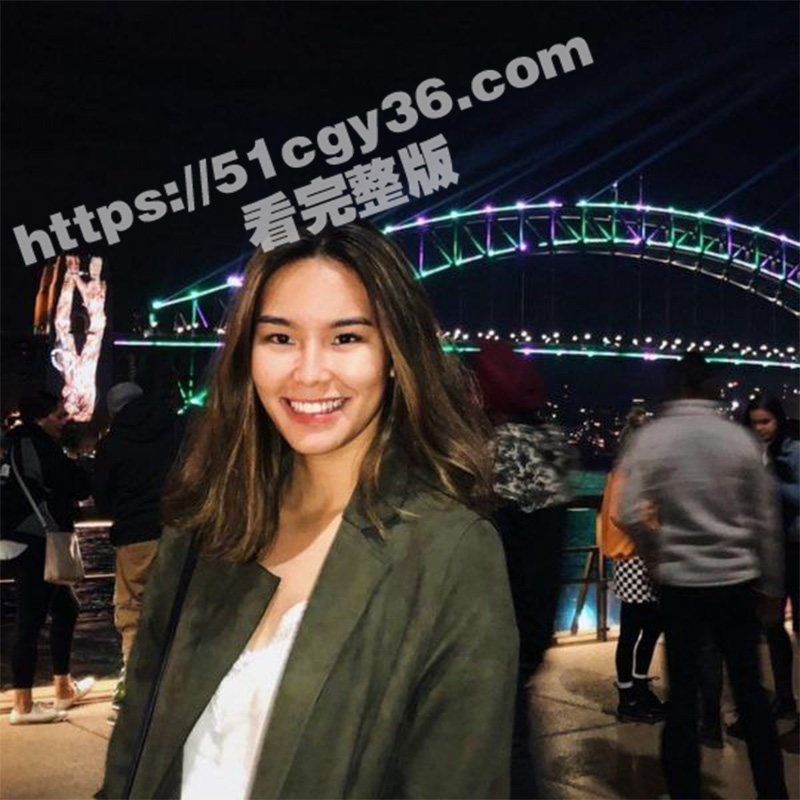 菲律宾高品质女模特儿与男友爱爱影片流出 拷贝 5
