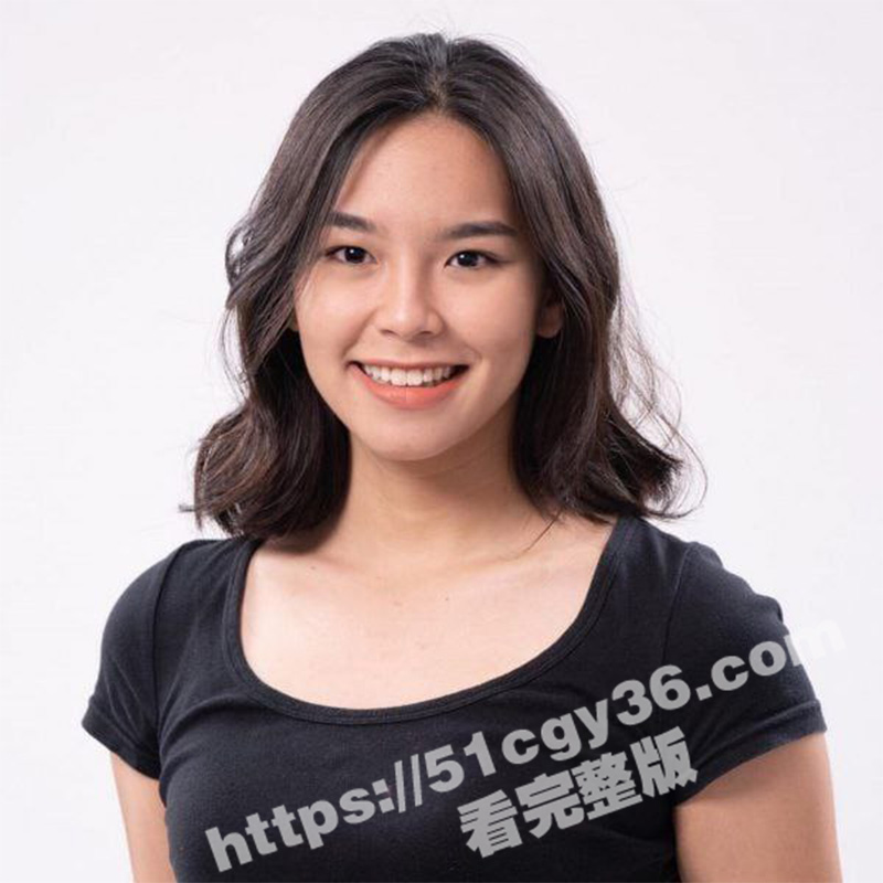 菲律宾高品质女模特儿与男友爱爱影片流出 拷贝 6