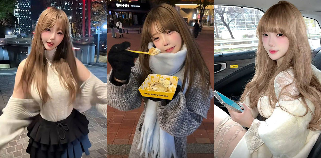 download-1.jpg download-1.jpg