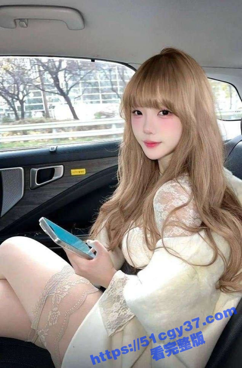 抖音300w粉丝的网红ciu7线下与金主爸爸裸聊啪啪视频泄露 3 抖音300w粉丝的网红ciu7线下与金主爸爸裸聊啪啪视频泄露 3