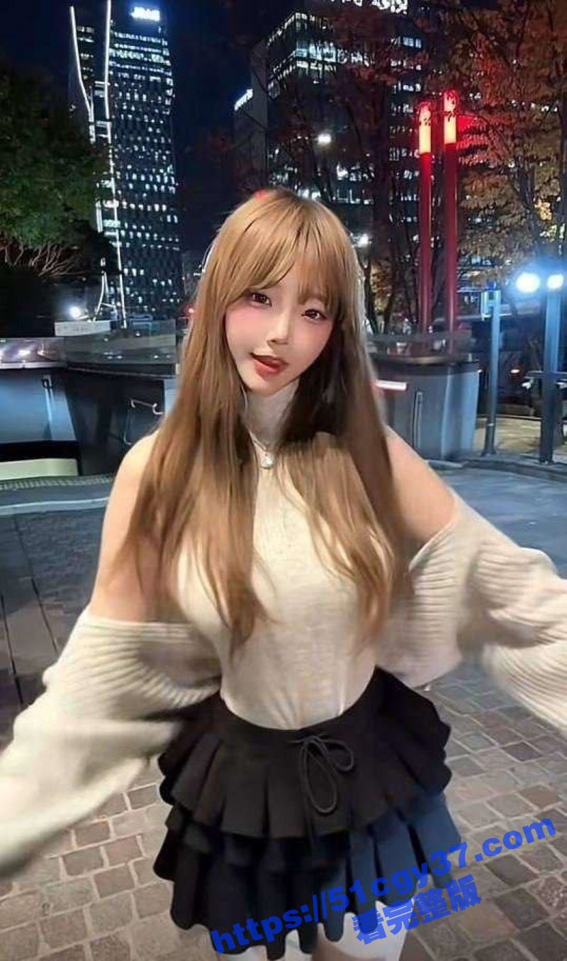 抖音300w粉丝的网红ciu7线下与金主爸爸裸聊啪啪视频泄露 4 抖音300w粉丝的网红ciu7线下与金主爸爸裸聊啪啪视频泄露 4