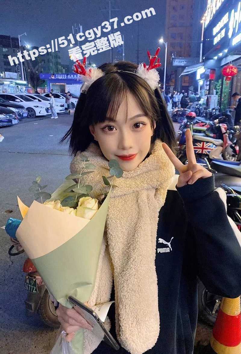 反差女神不雅视频流出 1 拷贝