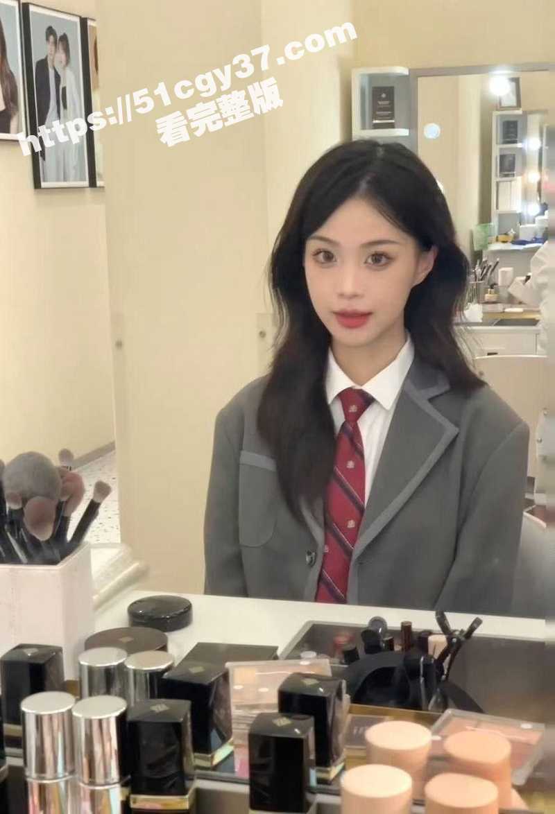 反差女神不雅视频流出 4 拷贝