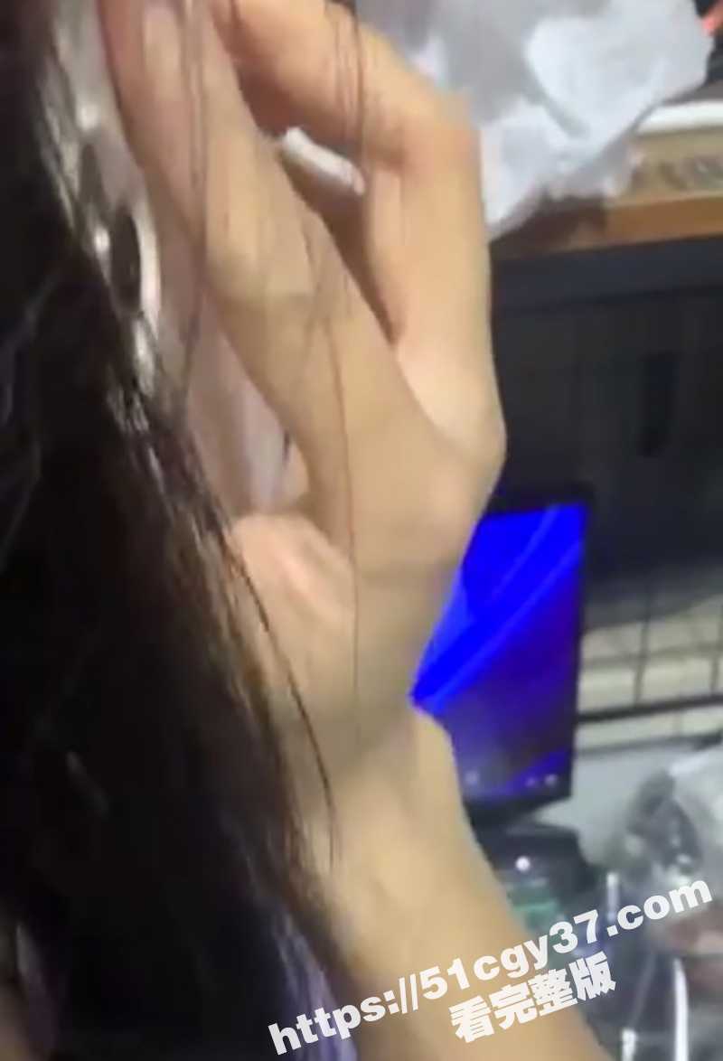 反差女神不雅视频流出 7 拷贝