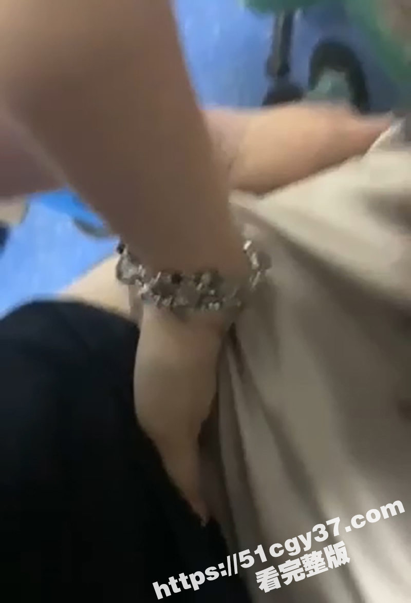 反差女神不雅视频流出 5 拷贝