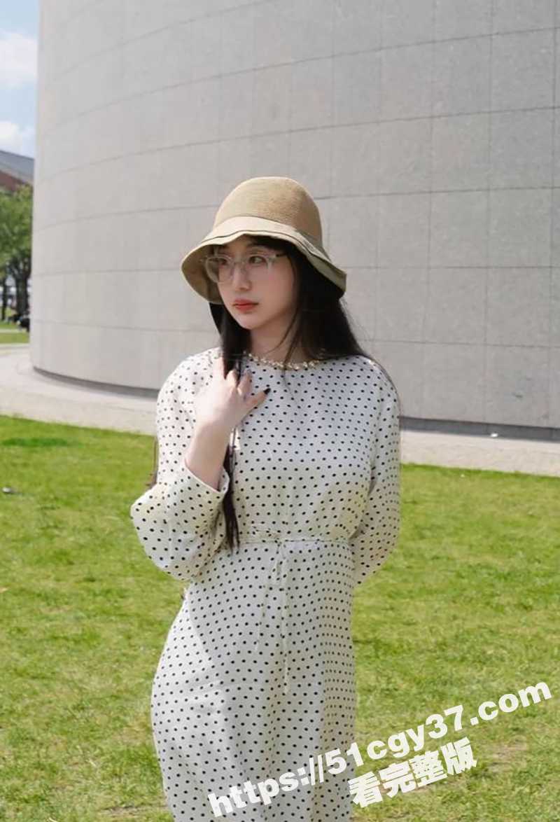 反差英国留学生3P视频曝光 2 拷贝 反差英国留学生3P视频曝光 2 拷贝