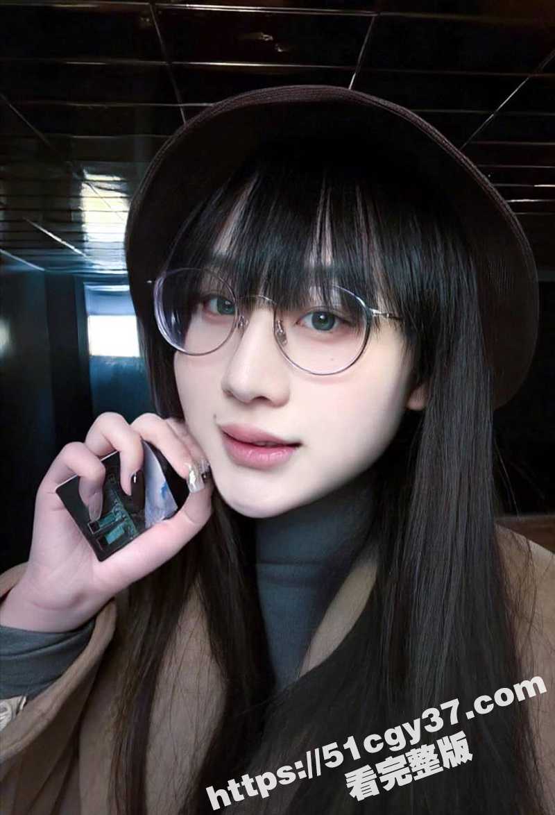 反差英国留学生3P视频曝光 3 拷贝 反差英国留学生3P视频曝光 3 拷贝