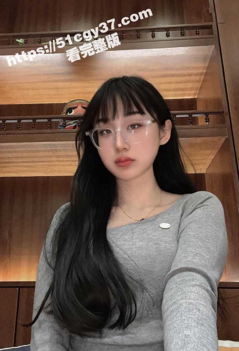 反差英国留学生3P视频曝光 4 拷贝 反差英国留学生3P视频曝光 4 拷贝