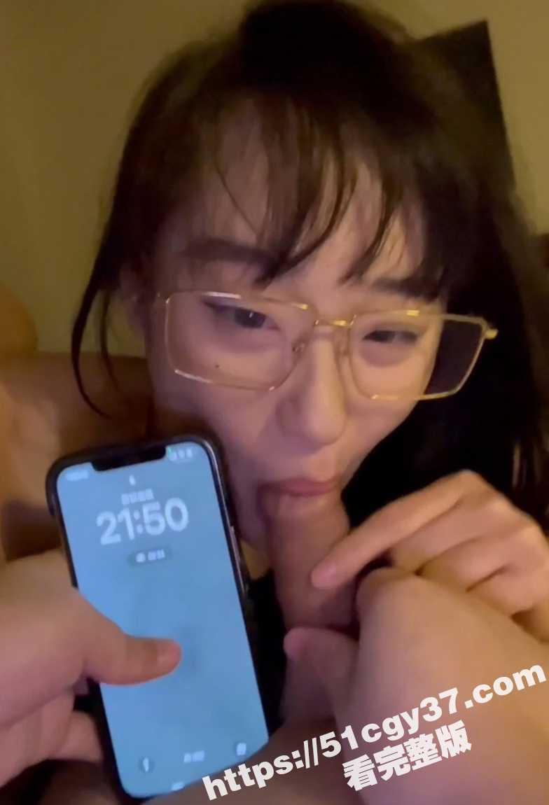 反差英国留学生3P视频曝光 10 拷贝 反差英国留学生3P视频曝光 10 拷贝