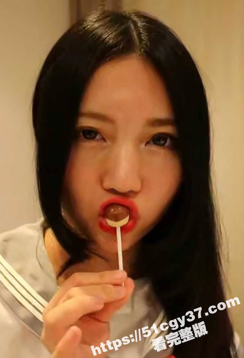 河北石家庄学院情侣性爱视频流出 1 拷贝