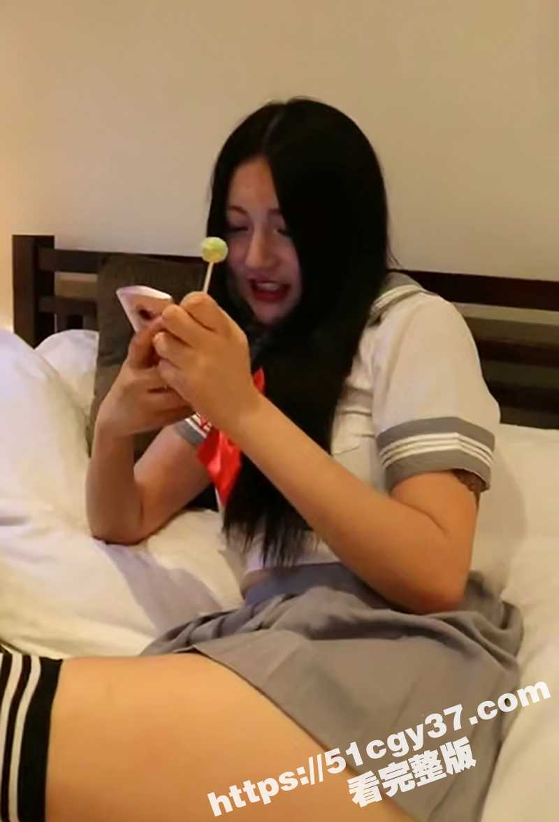 河北石家庄学院情侣性爱视频流出 2 拷贝