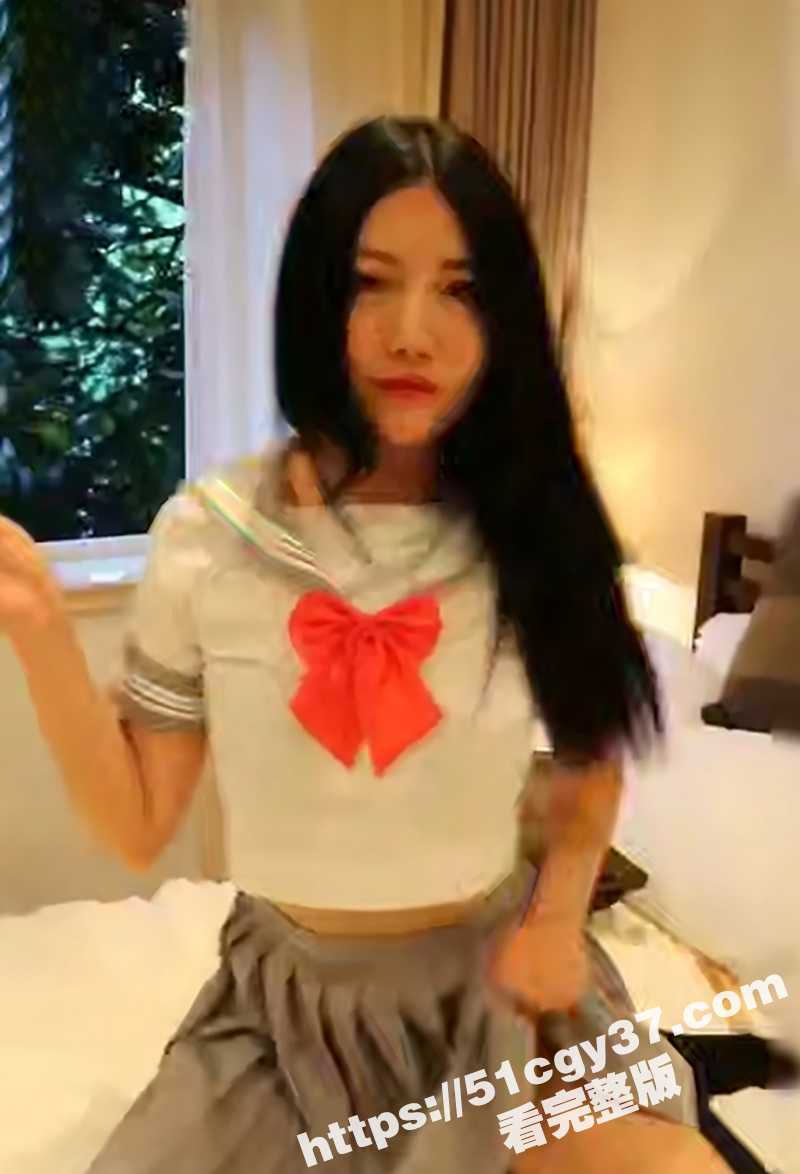 河北石家庄学院情侣性爱视频流出 7 拷贝