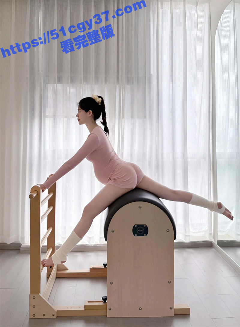 湖北极品孕妇 李芝依 为养孩子当转孕珠 拷贝 7