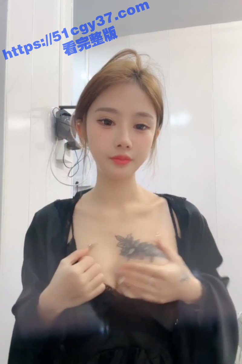 半糖高人气女神07学生妹性爱大秀01