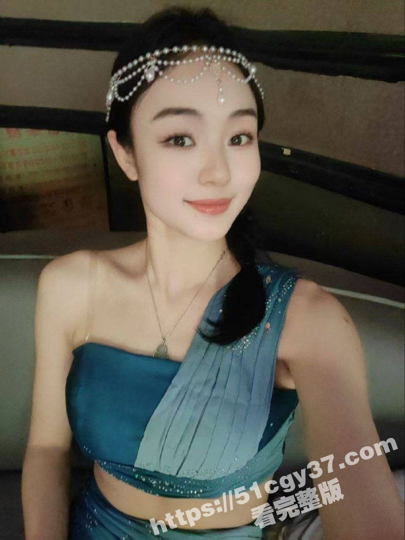 乱伦大神姐姐的奶味内射怀孕的姐姐01 乱伦大神姐姐的奶味内射怀孕的姐姐01