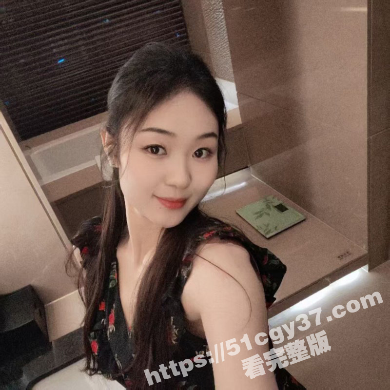乱伦大神姐姐的奶味内射怀孕的姐姐02 乱伦大神姐姐的奶味内射怀孕的姐姐02