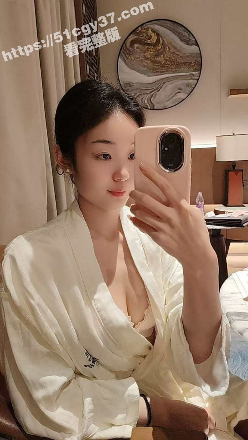 乱伦大神姐姐的奶味内射怀孕的姐姐03 乱伦大神姐姐的奶味内射怀孕的姐姐03