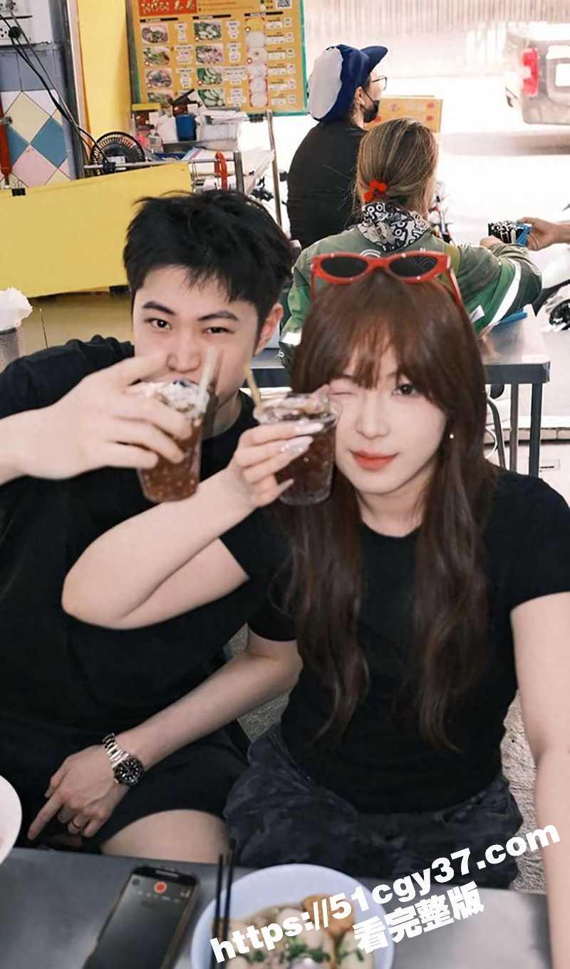 IMAGE 2025-06-11 19_38_18