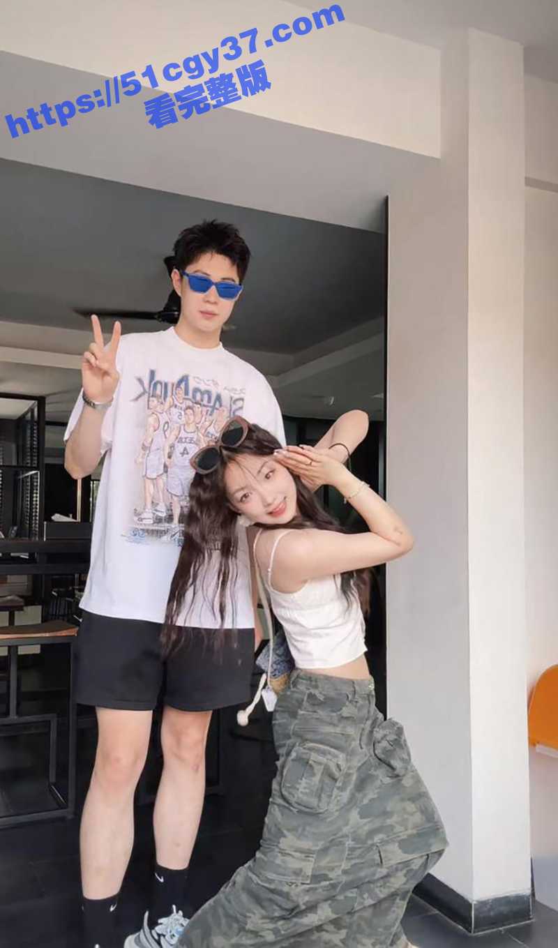 IMAGE 2025-06-11 19_38_21