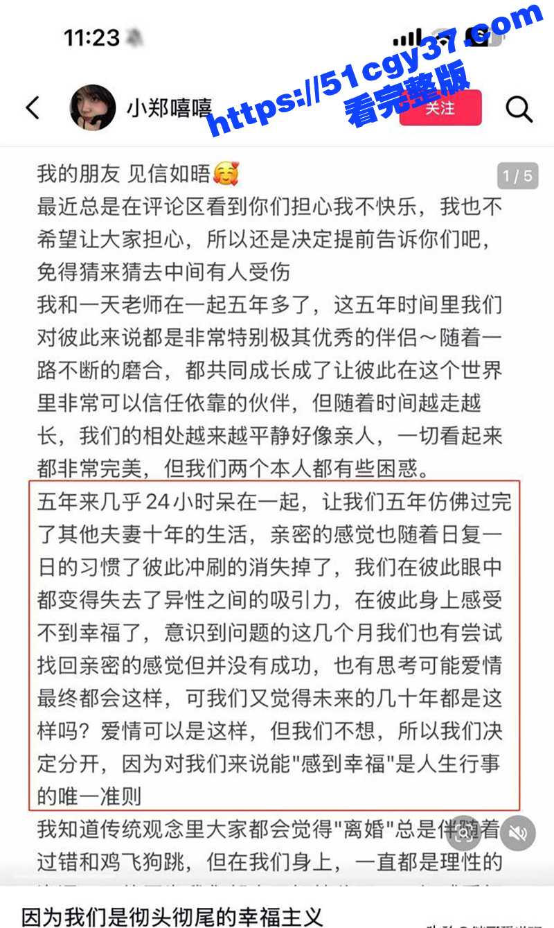 IMAGE 2025-06-11 19_38_31